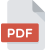 PDF download Folleto Digital